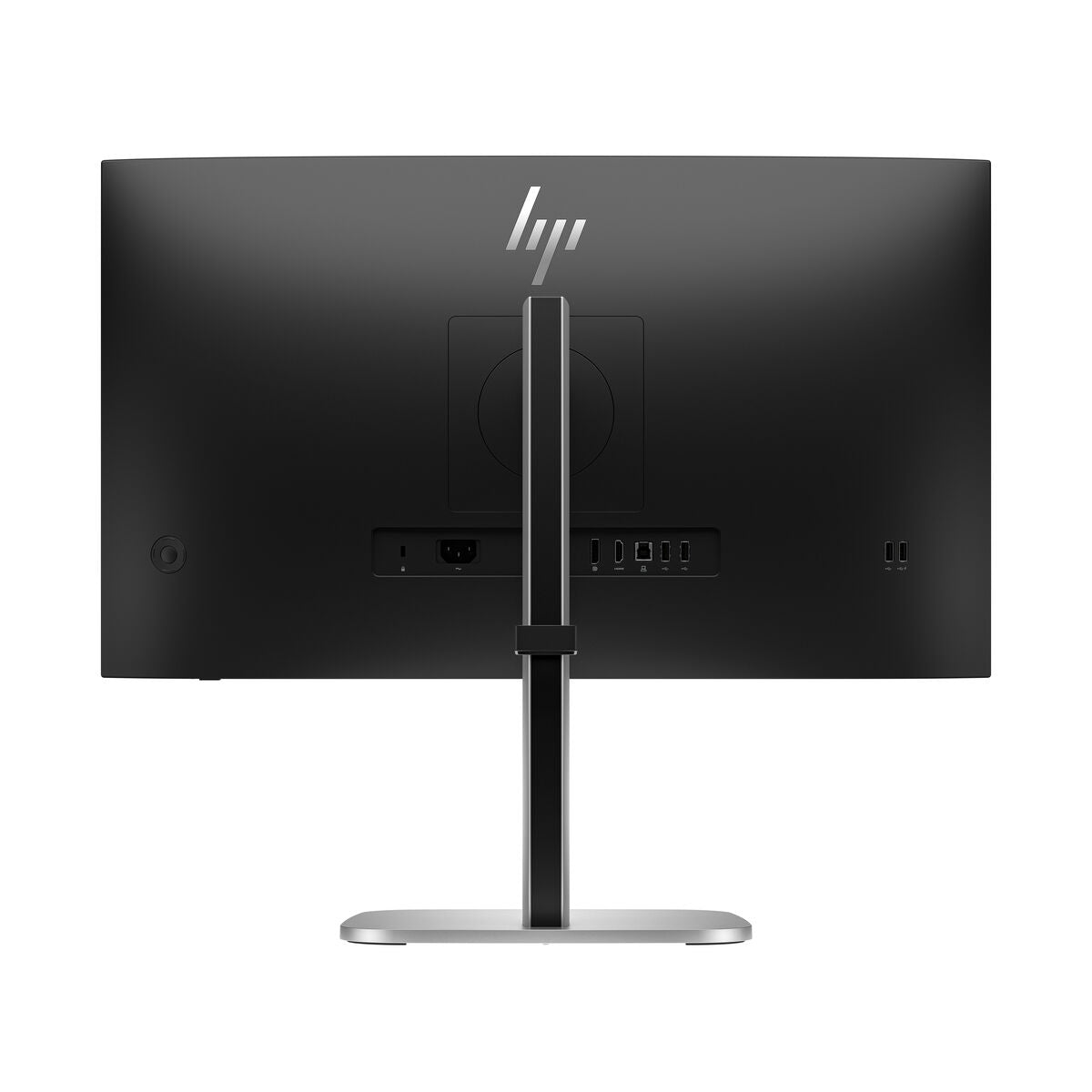 Gaming Monitor HP B28F5UT#ABB 27" Full HD