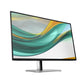 Gaming Monitor HP B28F5UT#ABB 27" Full HD