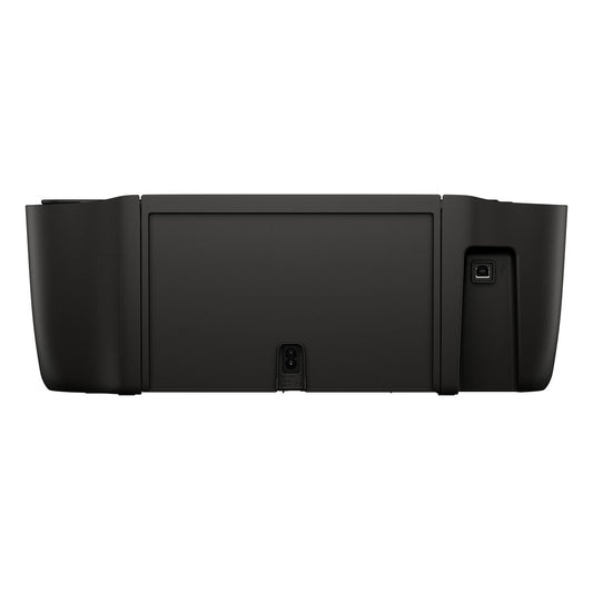 Multifunction Printer HP 89F98B#629