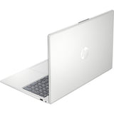 Laptop HP B56HYEA 15,6" AMD Ryzen 7 7730U 16 GB RAM 512 GB SSD