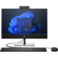 All in One HP ProOne 440 G9 i5-14500T 512 GB 16 GB 23,8" Intel Core i5-14500T 16 GB RAM
