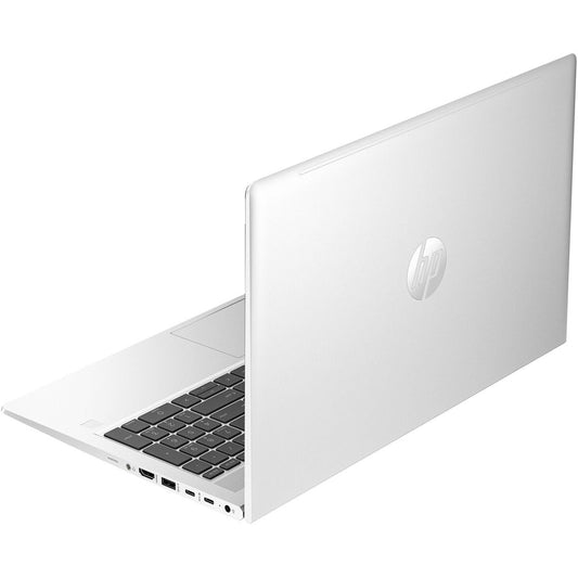 Laptop HP AD1G7ET 15,6" i5-1334U 16 GB RAM 512 GB SSD