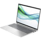 Laptop HP AD1J5ET 16" Intel Core Ultra 5 125U 16 GB RAM 512 GB SSD
