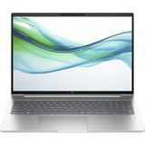 Laptop HP AD1J1ET 16" amd ryzen 5 7535U 16 GB RAM 512 GB SSD