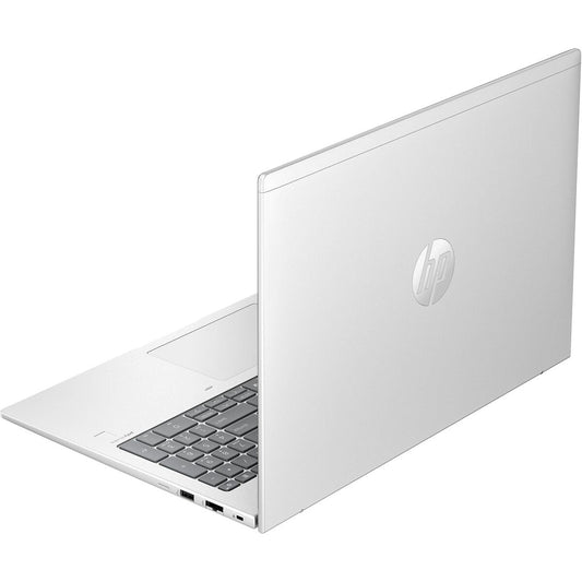 Laptop HP AD1J1ET 16" amd ryzen 5 7535U 16 GB RAM 512 GB SSD