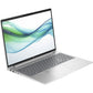 Laptop HP AD1J4ET 16" Intel Core Ultra 5 125U 16 GB RAM 1 TB SSD