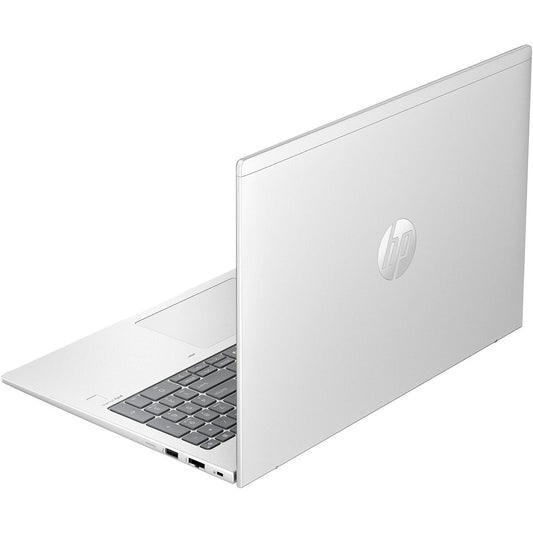 Laptop HP AD1J4ET 16" Intel Core Ultra 5 125U 16 GB RAM 1 TB SSD