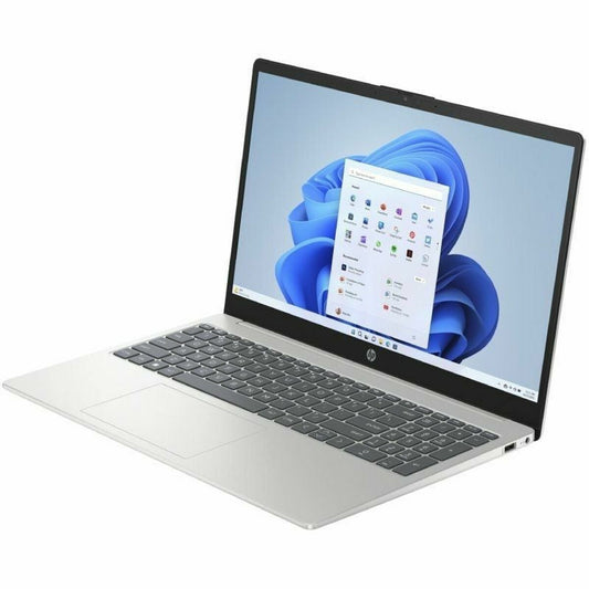 Laptop HP B85X7EA#ABE 15,6" Intel Core i7-1355U 16 GB RAM 512 GB 512 GB SSD
