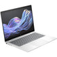 Laptop HP B69A2ET#ABE 14" intel core ultra 5 16 GB RAM 512 GB SSD