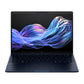 Laptop HP EliteBook X G1i 14" intel core ultra i5-226V 16 GB RAM 512 GB SSD