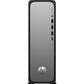 Desktop PC HP S03-0009NS 16 GB RAM 512 GB SSD
