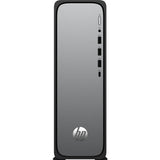 Desktop PC HP S03-0009NS 16 GB RAM 512 GB SSD