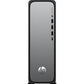 Desktop PC HP S03-0009NS 16 GB RAM 512 GB SSD