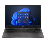 Laptop HP B39SNAT