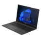 Laptop HP B39SMAT