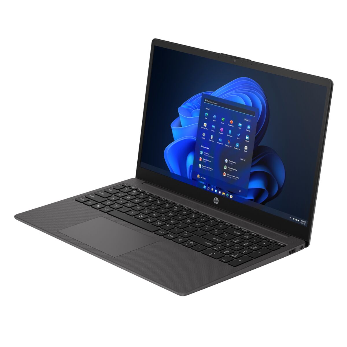 Laptop HP B39SMAT