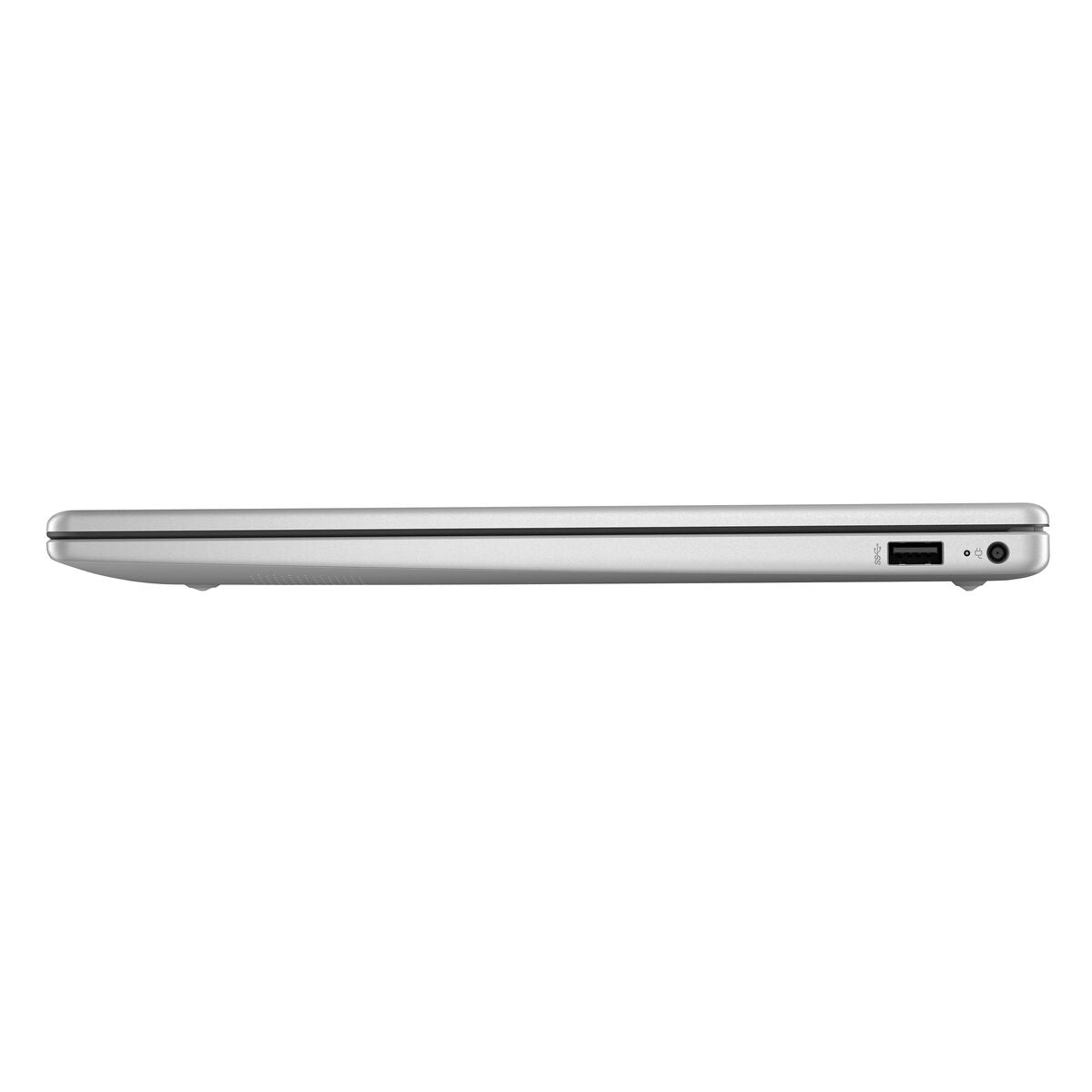 Laptop HP 15-fc0129ns AMD Ryzen™ 7 7730U 15" 15,6" AMD Ryzen 7 7730U 8 GB RAM 512 GB 512 GB SSD