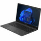 Laptop HP 255 G10 B39SRAT 39" 8 GB RAM 256 GB SSD