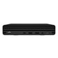 Desktop PC HP 9M9J6AT#ABE 8 GB RAM 256 GB SSD i5-1334U