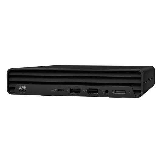 Desktop PC HP 9M9J6AT#ABE 8 GB RAM 256 GB SSD i5-1334U