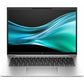 Laptop HP 9M4F9AT#ABE 14'' 16 GB RAM 512 GB