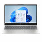 Laptop HP