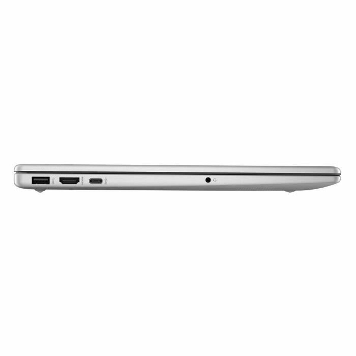Laptop HP