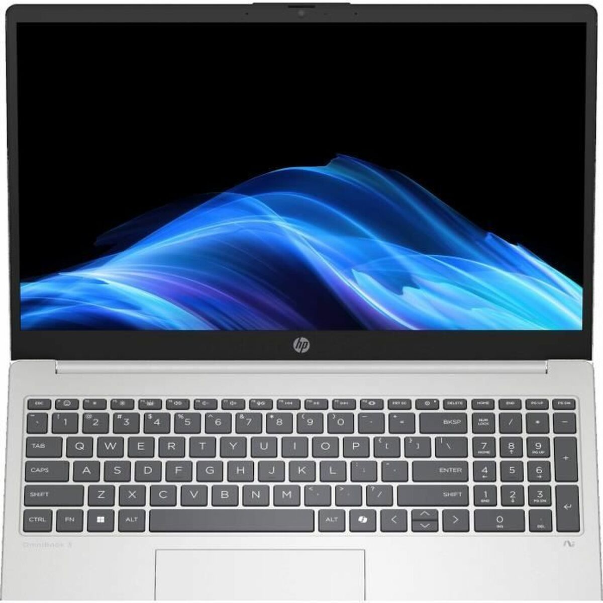 Laptop HP