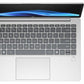 Laptop HP Omnibook 3 14-ha0015nf 14'' Ryzen 5 3450U 16 GB RAM 512 GB SSD