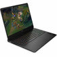 Laptop HP