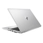 Laptop HP ELITEBOOK 840 G7 14" 16 GB RAM 256 GB SSD