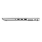 Laptop HP ELITEBOOK 840 G7 14" 16 GB RAM 256 GB SSD