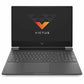 Laptop HP