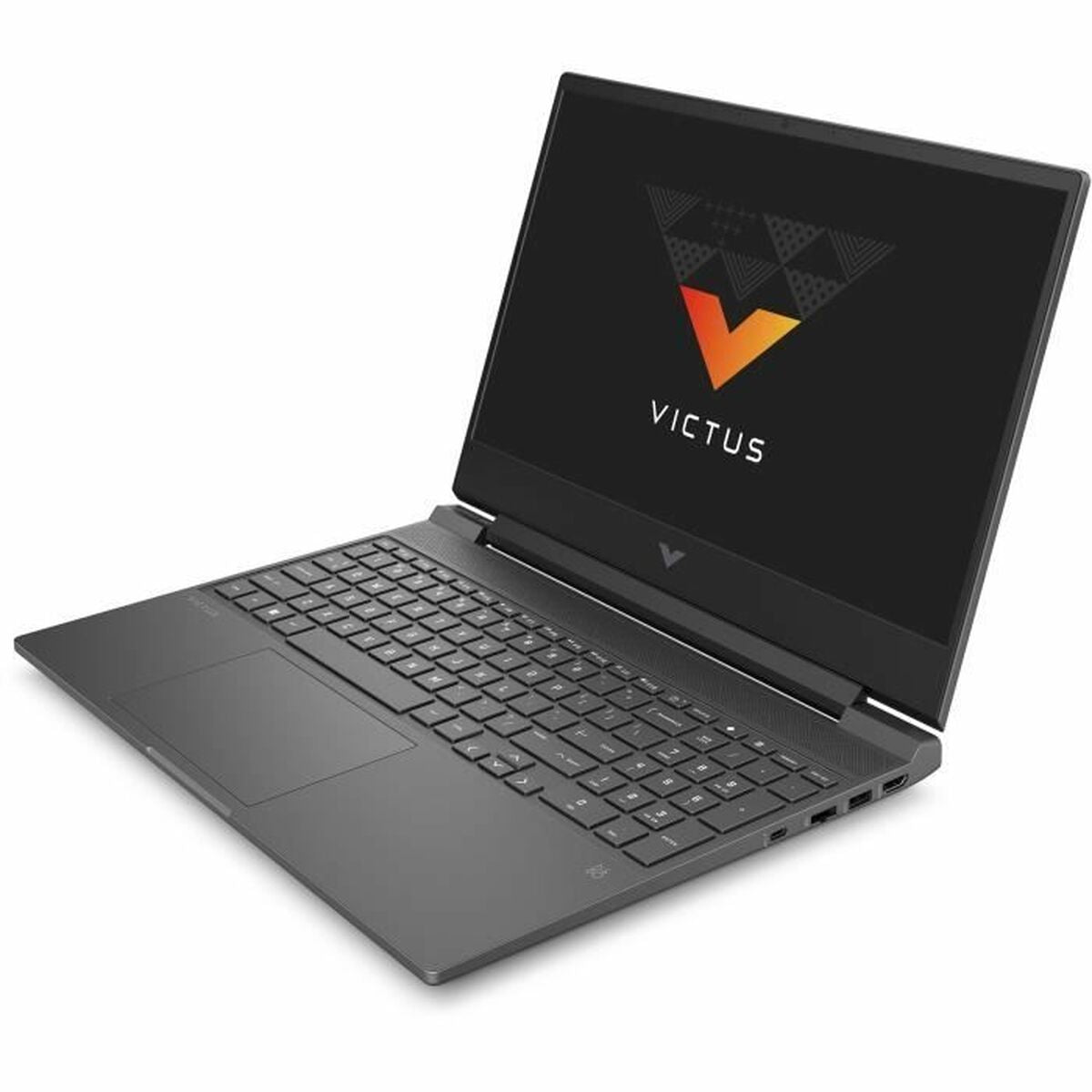 Laptop HP