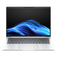 Laptop HP AD2Z2ET#ABE 14" 16" Intel Core Ultra 7 258V intel core ultra 7 32 GB RAM 1 TB SSD