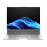 Laptop HP EliteBook 6 G1i 16" Intel Core Ultra 5 225U 16 GB RAM 512 GB SSD