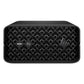 Desktop PC HP A40N1ET#ABE 128 GB 1 TB SSD