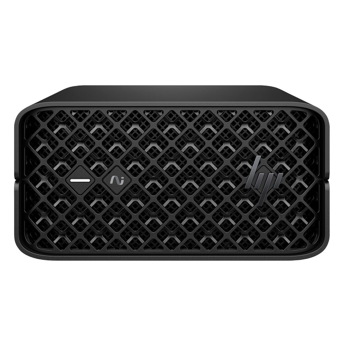 Desktop PC HP A40N1ET#ABE 128 GB 1 TB SSD