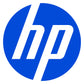 Desktop PC HP Z2 SSF G1i V-Pro