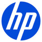 Desktop PC HP Z2 SSF G1i V-Pro