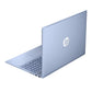 Laptop HP OmniBook 5 NGAI 16-ag1005ns