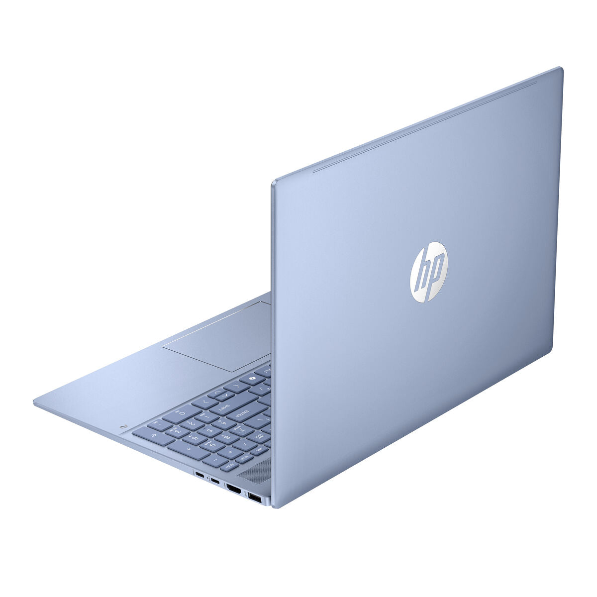 Laptop HP OmniBook 5 NGAI 16-ag1005ns