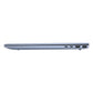 Laptop HP OmniBook 5 NGAI 16-ag1005ns
