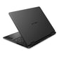 Laptop HP OMEN Gaming Laptop 16-ap0021ns Copilot+ 16" 32 GB RAM geforce rtx 5060
