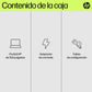 Laptop HP BT7R0EA