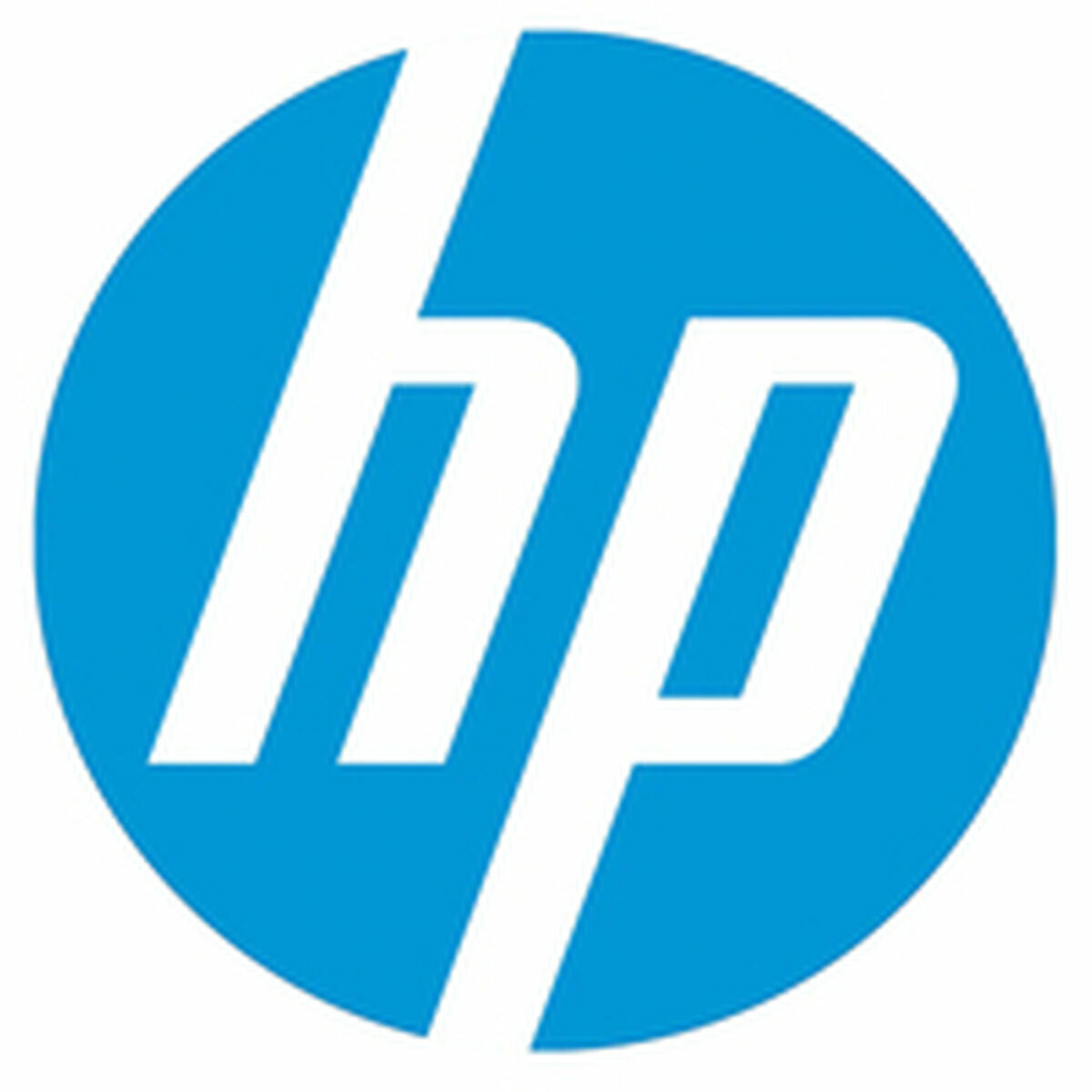 Laptop HP AD2U7ET#ABE 16" intel core ultra 5 16 GB RAM 512 GB SSD