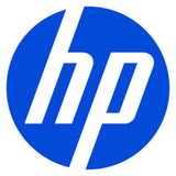 Desktop PC HP 82G25ET#ABE Intel Xeon W3-2425 64 GB RAM NVIDIA RTX 2000 Ada