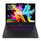 Laptop Lenovo 83F500C1SP 16" 64 GB RAM 2 TB SSD intel core ultra 9 275HX Spanish Qwerty