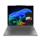 Laptop Lenovo 21TR0004SP 14" Intel Core Ultra 7 258V 32 GB RAM 1 TB SSD Spanish Qwerty