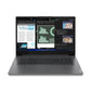 Laptop Lenovo 83A2004PSP